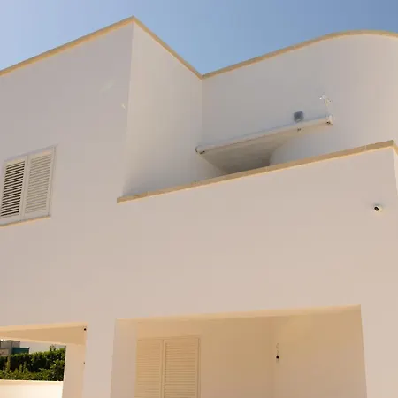 Casa Donaluci
