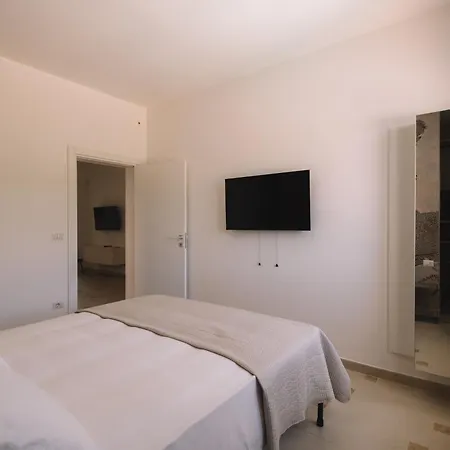Casa Donaluci 度假居 *